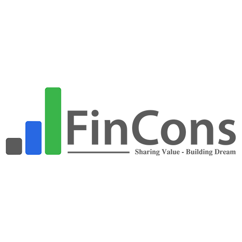 FinCons