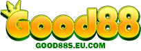 epcocbetonguytin.com